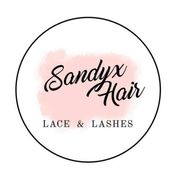 Sandyx_hair