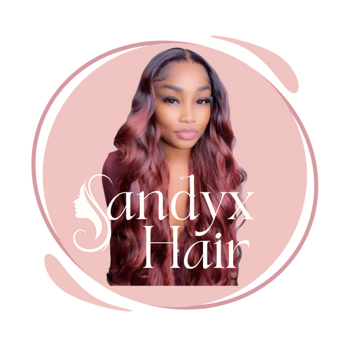 Sandyx_hair